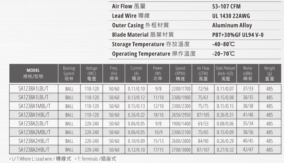 proimages/AC12038-5-1.JPG