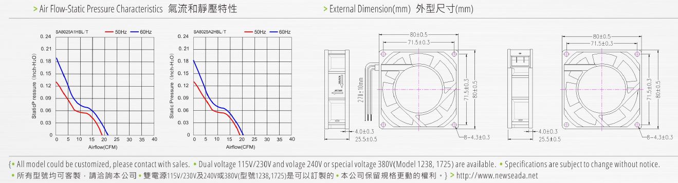 proimages/AC8025-2.JPG