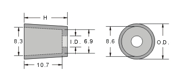 proimages/CDW-1.jpg