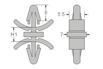 proimages/CS-0305L-1.jpg