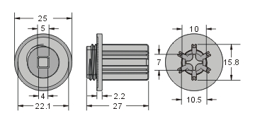 proimages/HPA-1.jpg