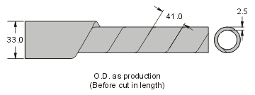 proimages/KS-30HYW.jpg