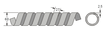 proimages/KS-60HYW.jpg