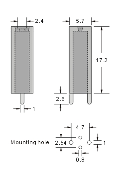 proimages/LDT-1.jpg