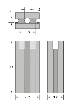 proimages/LE-3-1.jpg