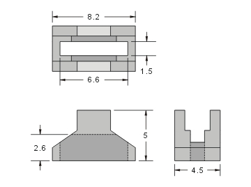 proimages/LQ-1.jpg