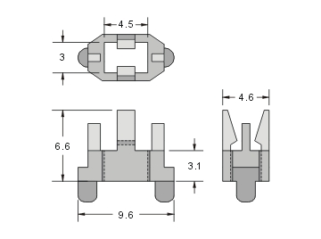 proimages/LQT-1.jpg