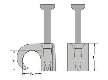 proimages/NU-1.jpg