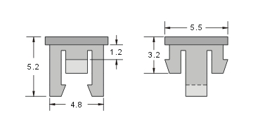 proimages/PCL-3H-1.jpg