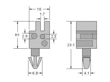 proimages/PCU-1.jpg