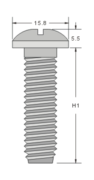 proimages/PF-823HN-1.jpg