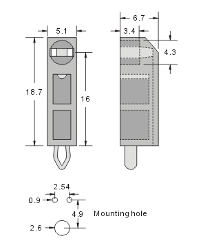 proimages/PLM-16-1.jpg