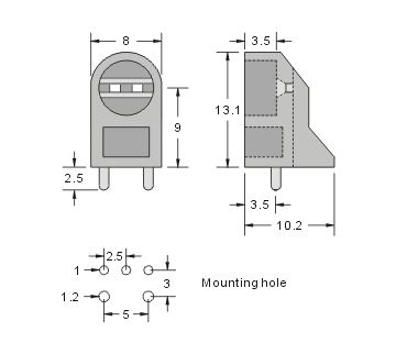 proimages/PLU-1.jpg