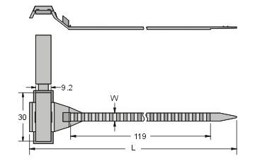 proimages/PMT-1.jpg