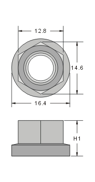 proimages/PN-8HN.jpg