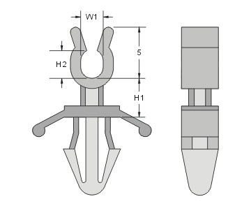 proimages/RCS-4-1.jpg