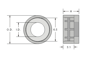 proimages/RW-1.jpg