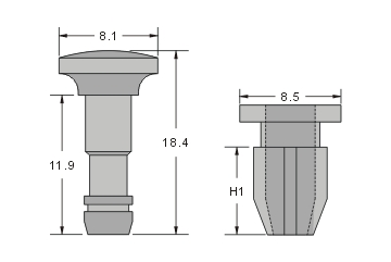 proimages/SR-0810-1.jpg