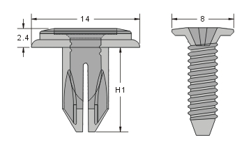 proimages/SR-611-1.jpg