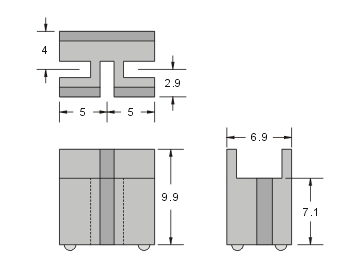 proimages/TH-1.jpg