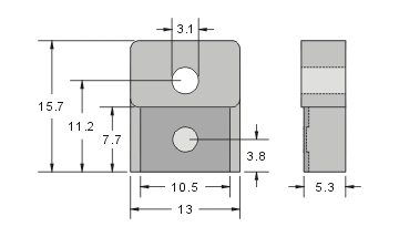 proimages/TH-2V0-1.jpg