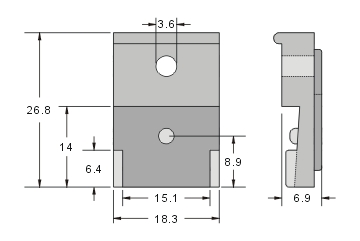 proimages/TH-3V0-1.jpg