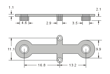 proimages/TR-3-1.jpg