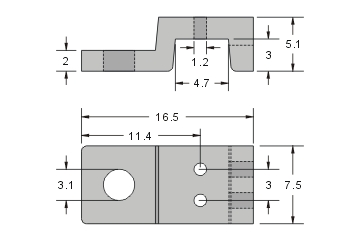 proimages/TRH-1.jpg