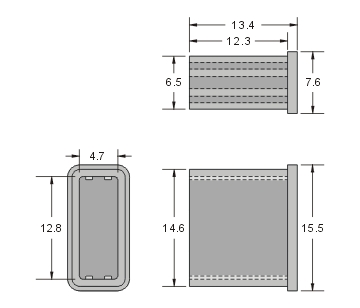 proimages/USB-1-1.jpg