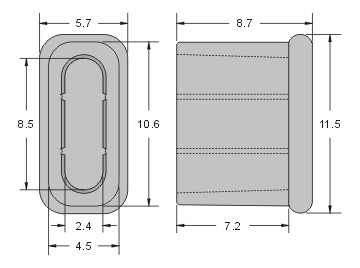 proimages/USB-3-1.jpg