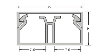 proimages/WD-1.jpg